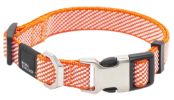 Pet Life 'Escapade' Outdoor Series 2-in-1 Convertible Dog Leash and Collar